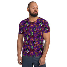 Load image into Gallery viewer, Product mockup