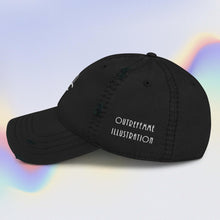 Load image into Gallery viewer, OutreFemme Brand Hat