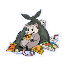 Load image into Gallery viewer, Product mockup