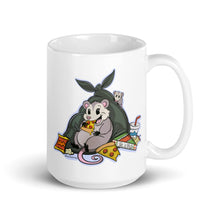 Load image into Gallery viewer, Product mockup