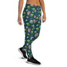 Load image into Gallery viewer, Marsh Massacre Women&#39;s Joggers