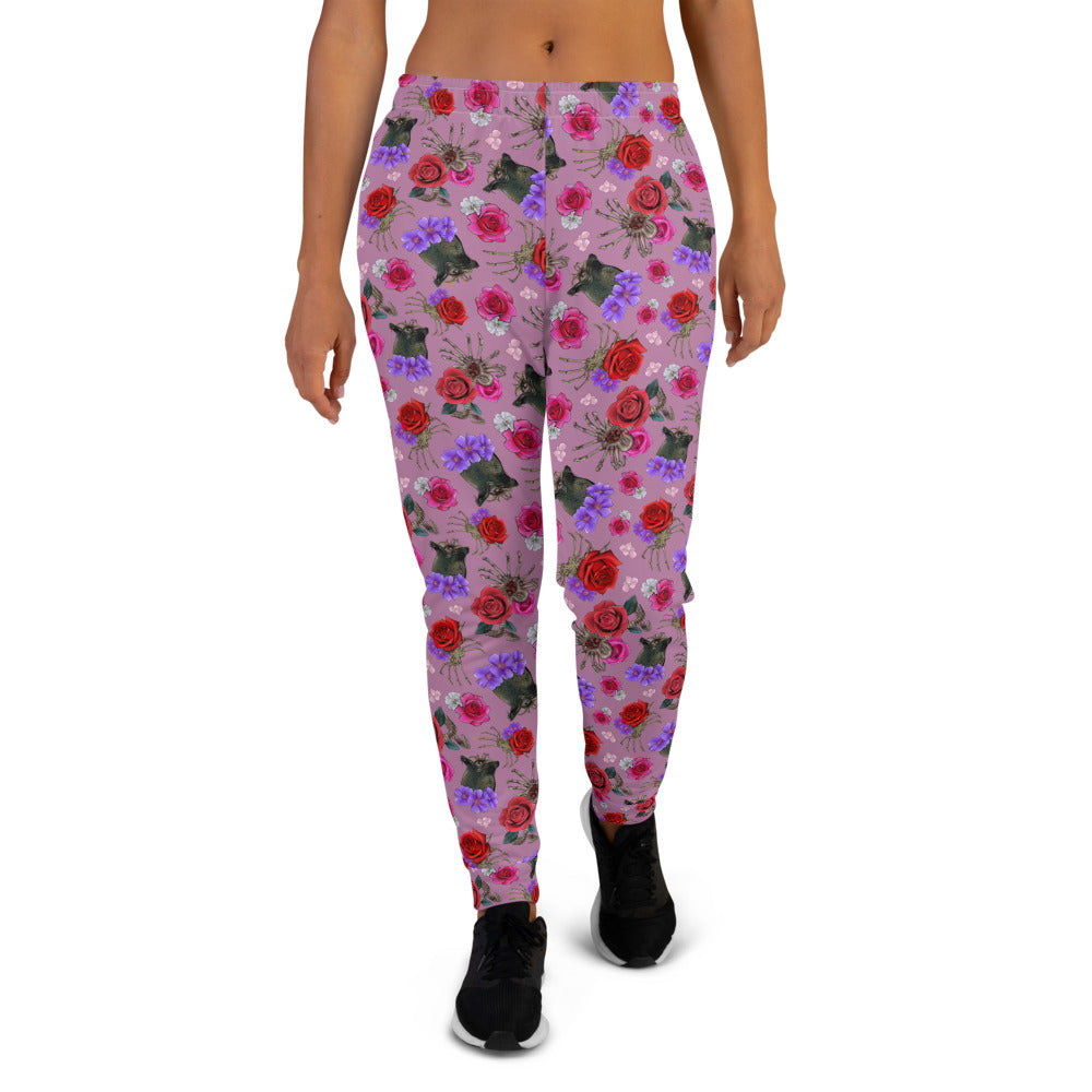 I'm a Hugger Women's Joggers
