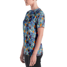 Load image into Gallery viewer, Violent Delights Women's T-shirt