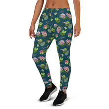 Load image into Gallery viewer, Marsh Massacre Women&#39;s Joggers