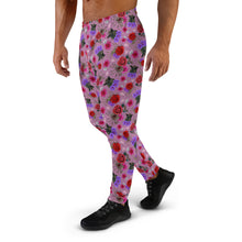 Load image into Gallery viewer, I&#39;m a Hugger Men&#39;s Joggers