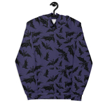 Load image into Gallery viewer, A Little Batty Hoodie