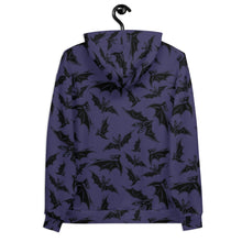 Load image into Gallery viewer, A Little Batty Hoodie