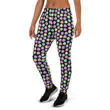 Load image into Gallery viewer, Heartbreaker Women&#39;s Joggers