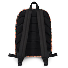 Load image into Gallery viewer, Mother of Monsters Backpack
