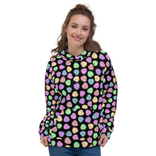 Load image into Gallery viewer, Heartbreaker Unisex Hoodie