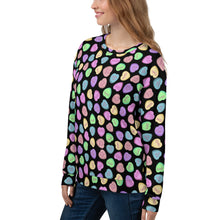 Load image into Gallery viewer, Heartbreaker Unisex Sweatshirt