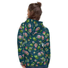 Load image into Gallery viewer, Marsh Massacre Unisex Hoodie