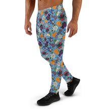Load image into Gallery viewer, Violent Delights Men's Joggers