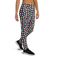 Load image into Gallery viewer, Heartbreaker Women&#39;s Joggers