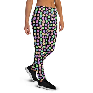 Heartbreaker Women's Joggers
