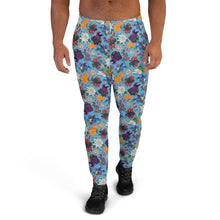 Load image into Gallery viewer, Violent Delights Men's Joggers