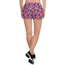 Load image into Gallery viewer, I&#39;m a Hugger Women&#39;s Shorts
