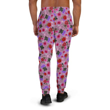 Load image into Gallery viewer, I&#39;m a Hugger Men&#39;s Joggers