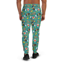 Load image into Gallery viewer, Children of the Forest Men's Joggers