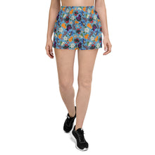 Load image into Gallery viewer, Violent Delights Women&#39;s Shorts