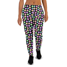 Load image into Gallery viewer, Heartbreaker Women&#39;s Joggers