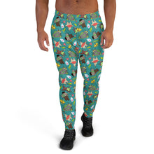 Load image into Gallery viewer, Children of the Forest Men's Joggers