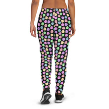 Load image into Gallery viewer, Heartbreaker Women&#39;s Joggers