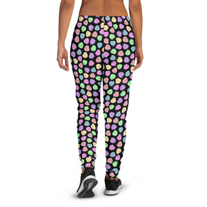 Heartbreaker Women's Joggers