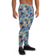 Load image into Gallery viewer, Violent Delights Men's Joggers