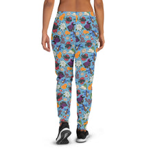 Load image into Gallery viewer, Violent Delights Women's Joggers