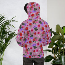 Load image into Gallery viewer, I&#39;m a Hugger Unisex Hoodie