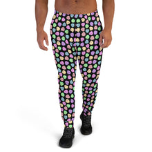 Load image into Gallery viewer, Heartbreaker Men&#39;s Joggers