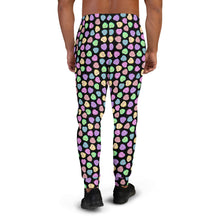 Load image into Gallery viewer, Heartbreaker Men&#39;s Joggers
