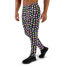 Load image into Gallery viewer, Heartbreaker Men&#39;s Joggers