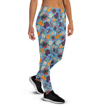 Load image into Gallery viewer, Violent Delights Women's Joggers