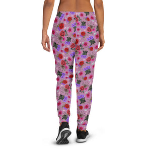 I'm a Hugger Women's Joggers