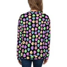 Load image into Gallery viewer, Heartbreaker Unisex Sweatshirt