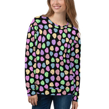 Load image into Gallery viewer, Heartbreaker Unisex Sweatshirt