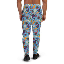 Load image into Gallery viewer, Violent Delights Men's Joggers