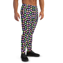 Load image into Gallery viewer, Heartbreaker Men&#39;s Joggers