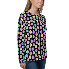 Load image into Gallery viewer, Heartbreaker Unisex Sweatshirt